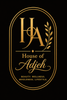 House of Adjeh - Home