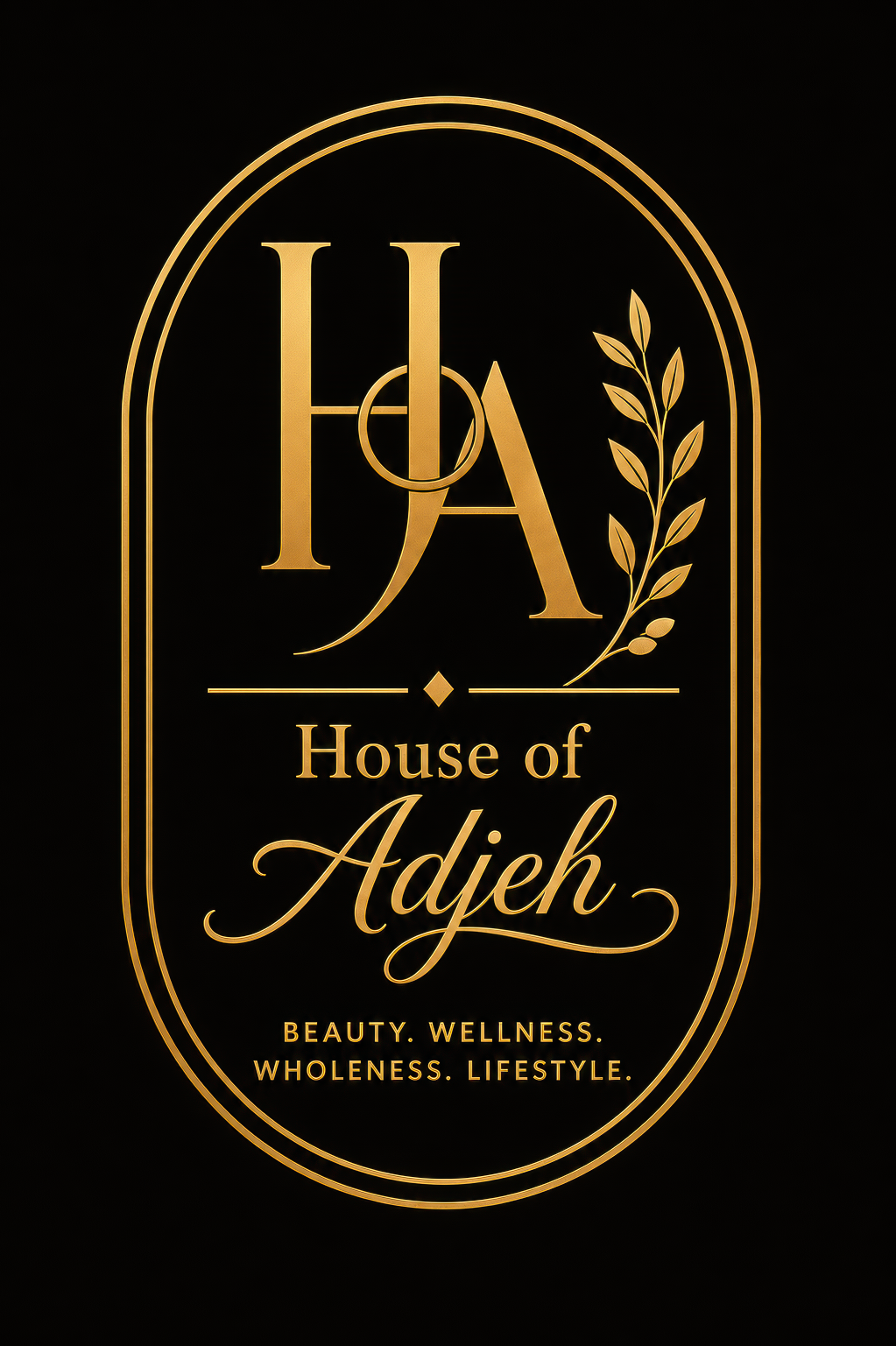 House of Adjeh